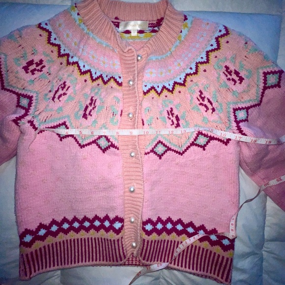 Love Shack Fancy!! - Picture 6 of 8